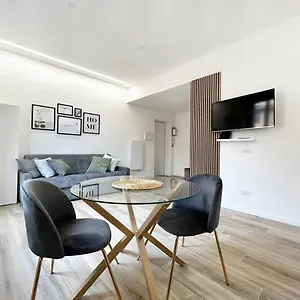 casa-vacanza-milano.it-lombardy.com/