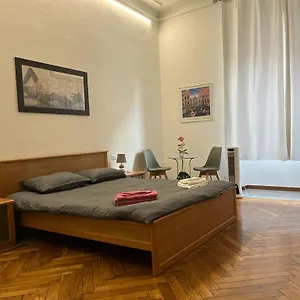 residence-citta-studi.italymilanhotels.net/