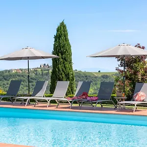 la-valle-a-polvereto.it-tuscanyhotel.com/